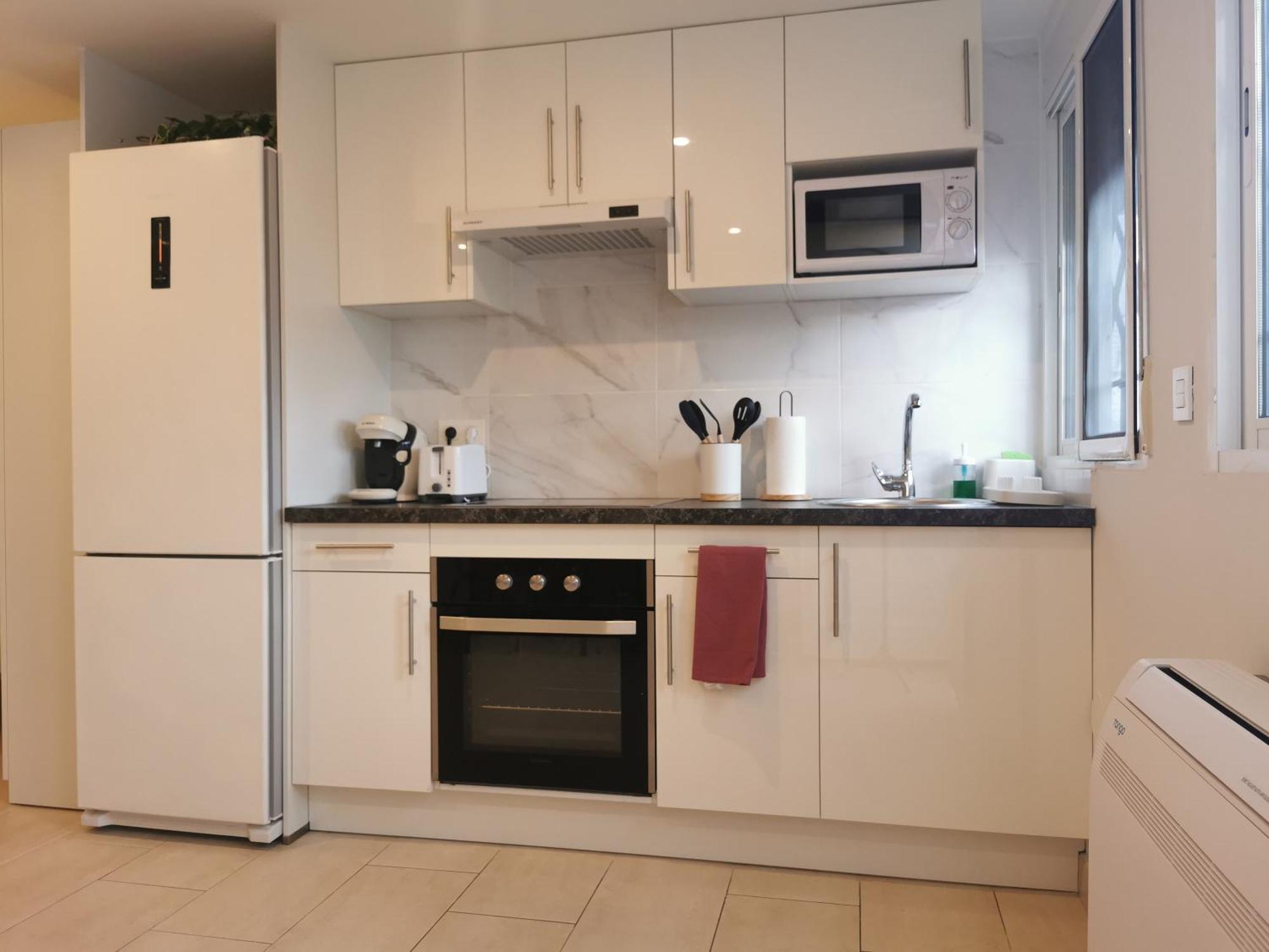 La Platanera De * Màlaga