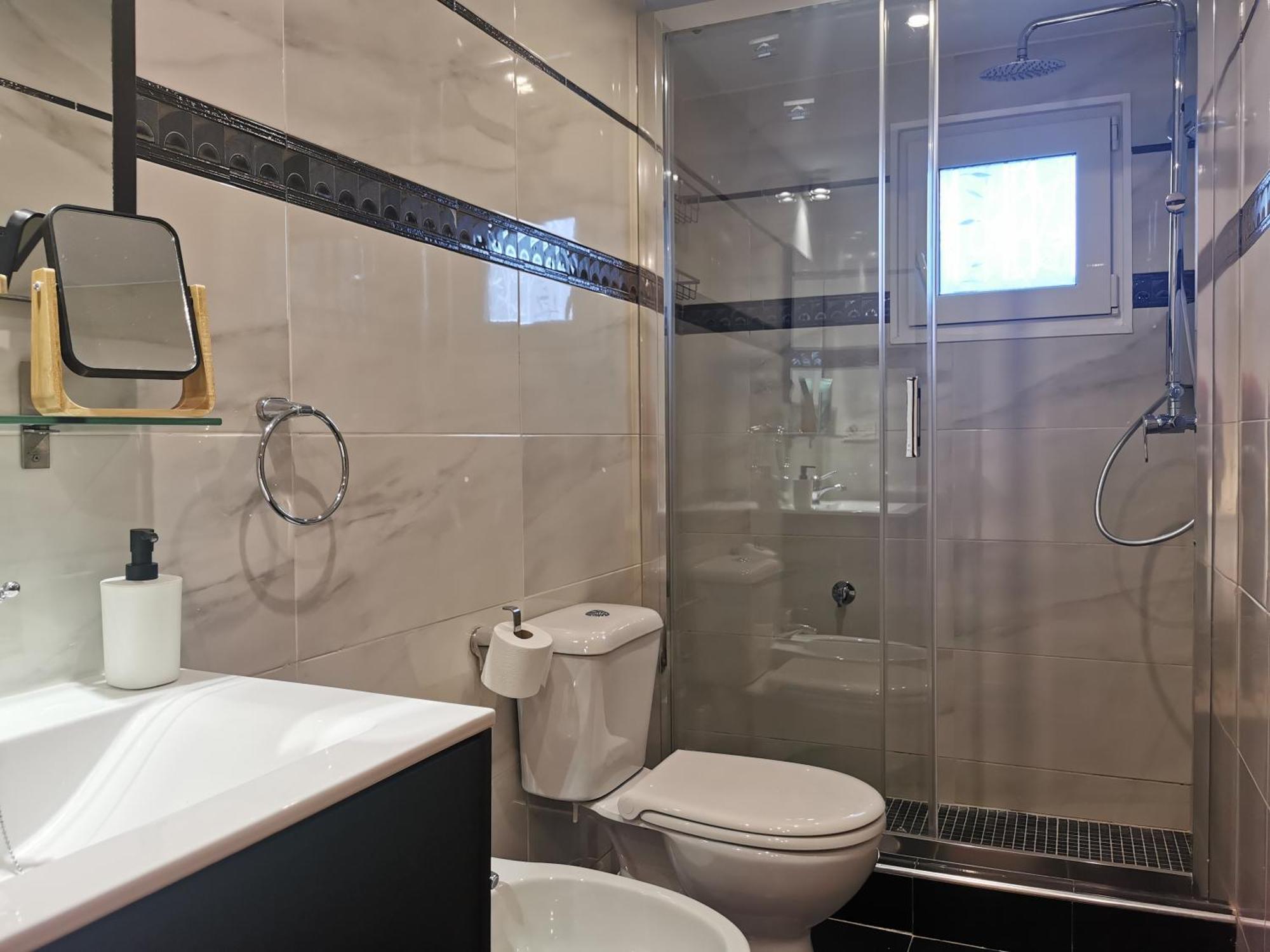 La Platanera De Apartment